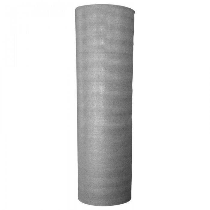 Folie Polietilena Expandata Parchet-Folie Si Placa Polietilena Expandata PEE