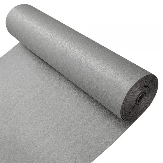 Folie Polietilena Expandata Parchet