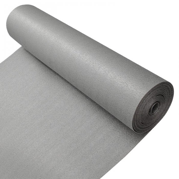 Folie Polietilena Expandata Parchet-Folie Si Placa Polietilena Expandata PEE