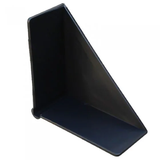 Coltare Din Plastic Pentru Banda PP