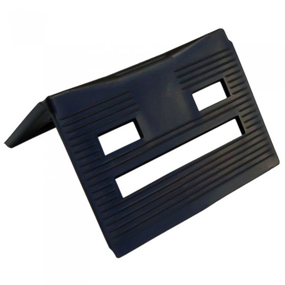 Coltare Din Plastic Pentru Banda PP