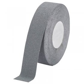 Banda Adeziva Antialunecare Cu Suport Poliuretan-Benzi Adezive Antialunecare