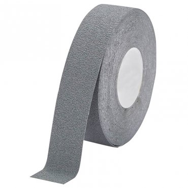 Banda Adeziva Antialunecare Cu Suport Poliuretan