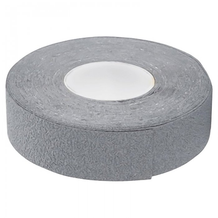 Banda Adeziva Antialunecare Cu Suport Poliuretan-Benzi Adezive Antialunecare