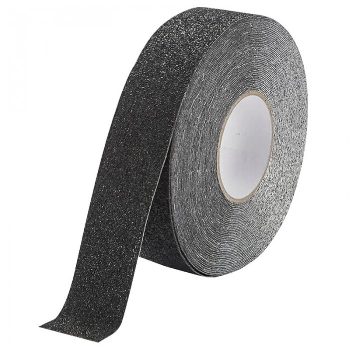 Banda Antiderapanta Pentru Forme Neregulate-Benzi Adezive Antialunecare