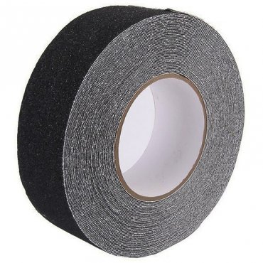 Banda Antiderapanta Pentru Forme Neregulate