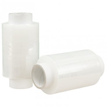 Folie Stretch Minirole