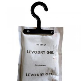 Carlig Desicant-Desicanti Pentru Containere