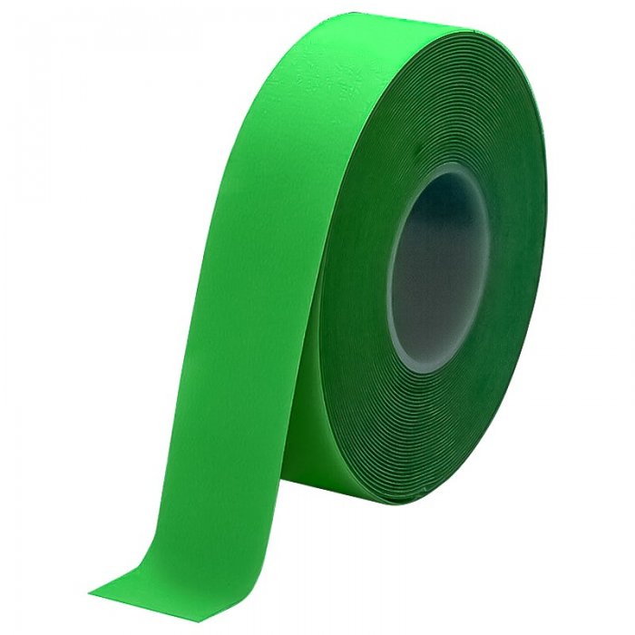 Banda Adeziva Antialunecare Fluorescenta-Benzi Adezive Antialunecare