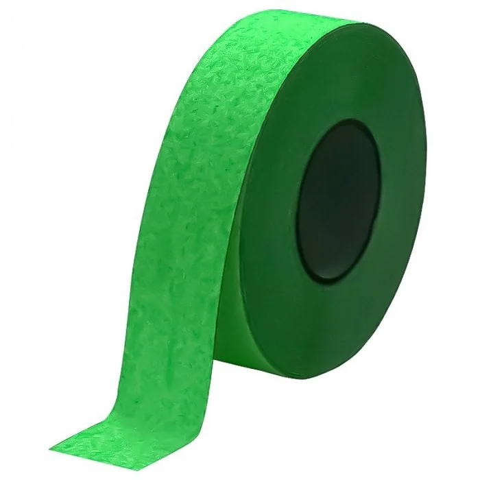 Ceas clasic cu curea din piele-Benzi Adezive Antialunecare