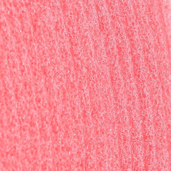 Folie Polietilena Expandata ESD-Polietilena Expandata, Polipropilena Si Poliuretan