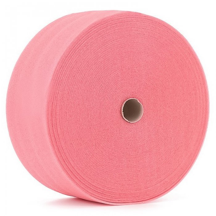 Folie Polietilena Expandata ESD-Polietilena Expandata, Polipropilena Si Poliuretan