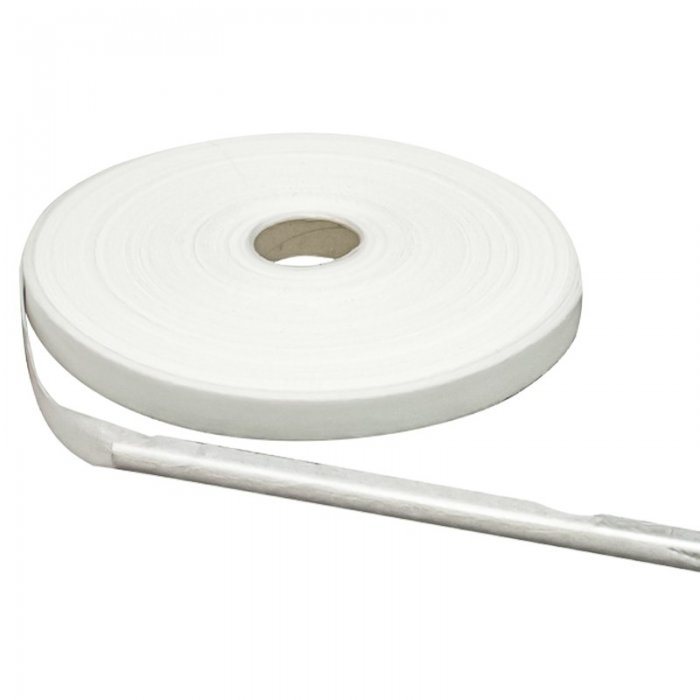 Folie Polietilena Tubulara-Polietilena Expandata, Polipropilena Si Poliuretan