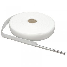 Folie Polietilena Tubulara-Polietilena Expandata, Polipropilena Si Poliuretan