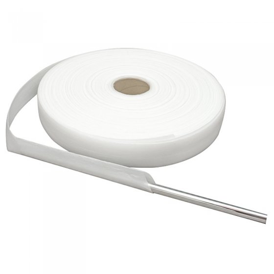 Folie Polietilena Tubulara