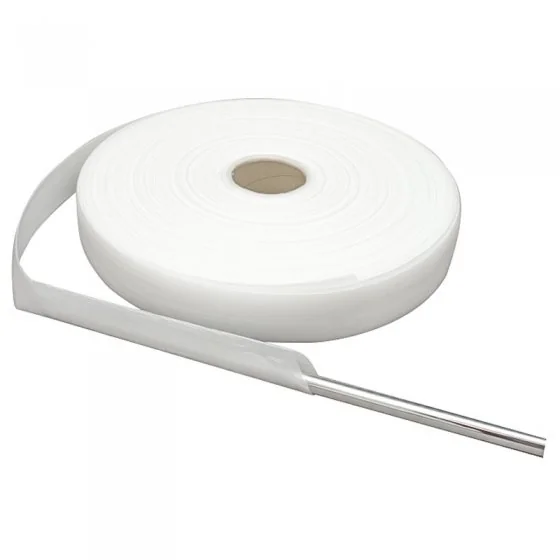 Folie Polietilena Tubulara