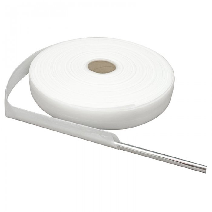 Folie Polietilena Tubulara-Polietilena Expandata, Polipropilena Si Poliuretan