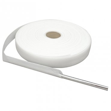 Folie Polietilena Tubulara