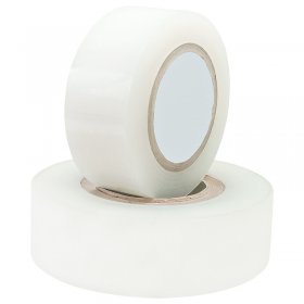 Folie Adeziva Pentru Protectia Suprafetelor 50 my-Benzi Adezive Pentru Protectie