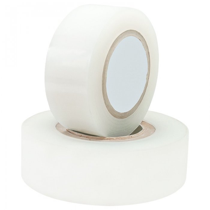 Folie Adeziva Pentru Protectia Suprafetelor 50 my-Benzi Adezive Pentru Protectie