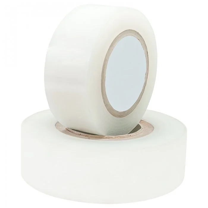 Folie Adeziva Pentru Protectia Suprafetelor 50 my-Benzi Adezive Pentru Protectie