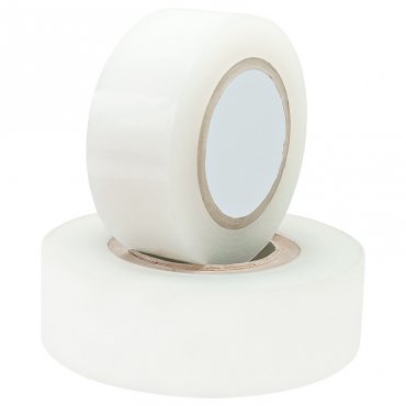 Folie Adeziva Pentru Protectia Suprafetelor 50 my