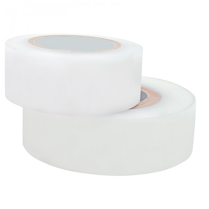 Folie Adeziva Pentru Protectia Suprafetelor 50 my-Benzi Adezive Pentru Protectie