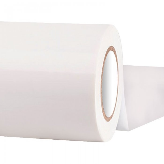 Folie Adeziva Pentru Protectia Suprafetelor 50 my-Benzi Adezive Pentru Protectie