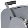 Dispenser Banda Adeziva Umectibila, Manual, 480 x 240 x 320 mm-Dispensere Banda Umectabila