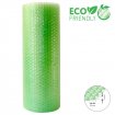 Folie Cu Bule Mari Eco Friendly
