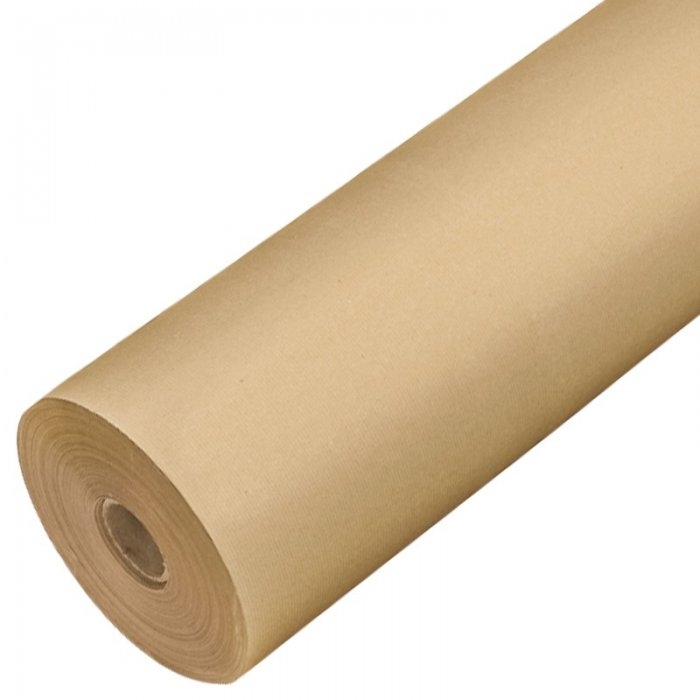 Hartie Kraft Pentru Constructii-Hartie Pentru Ambalare