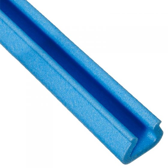 Profil Din Spuma PEE, U Tulip