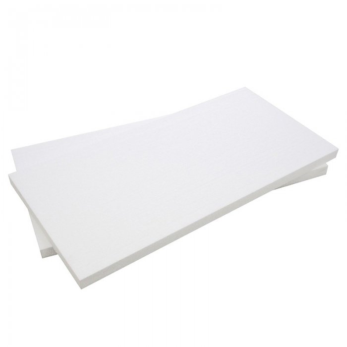 Placa Polietilena Expandata-Folie Si Placa Polietilena Expandata PEE