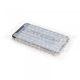 Pungi Cu Bule In Doua Straturi-Pungi Saci Si Recipiente Din Plastic