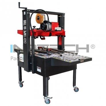 Masina De Sigilat Cutii Easy Tape