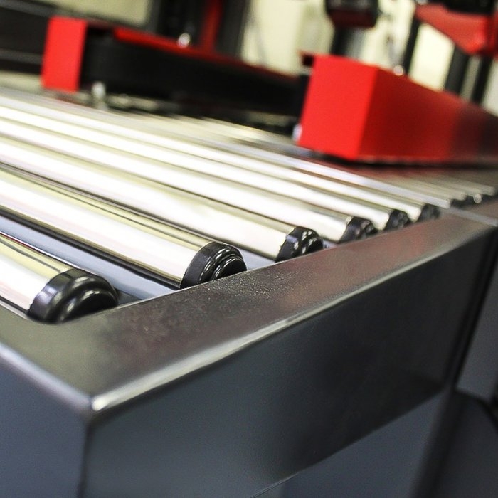 Masina De Sigilat Cutii Random Tape-Masini De Format, Sigilat Si Legat Cutii