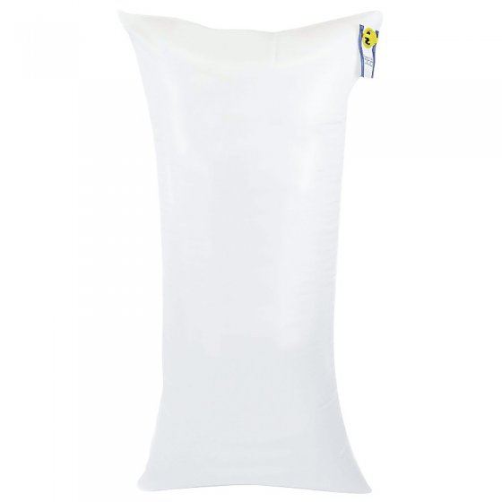 Saci Gonflabili Din Hartie Kraft