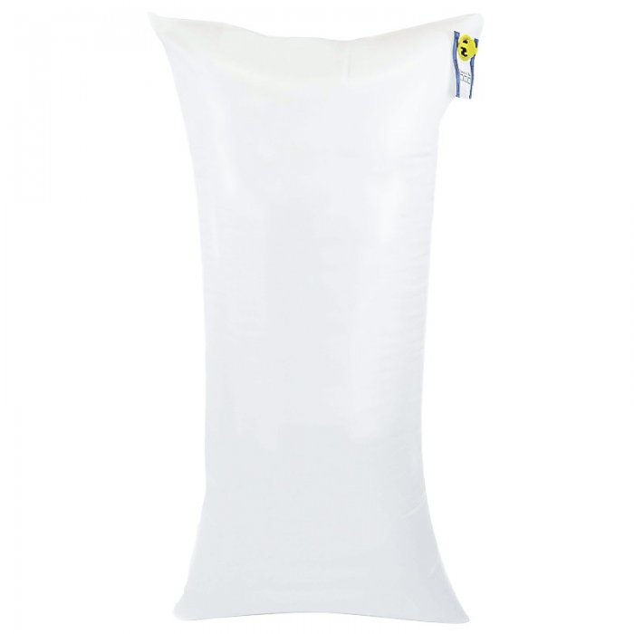 Saci Gonflabili Din Hartie Kraft-Saci Gonflabili Si Accesorii