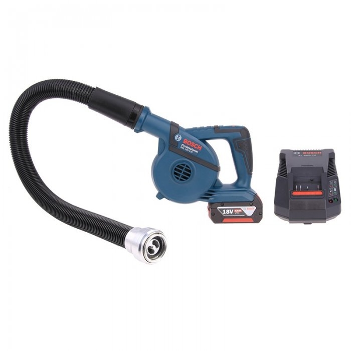 Pistol Pentru Umflat Saci BI 13-Saci Gonflabili Si Accesorii