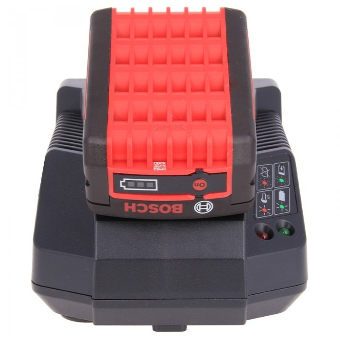 Pistol Pentru Umflat Saci BI 13-Saci Gonflabili Si Accesorii