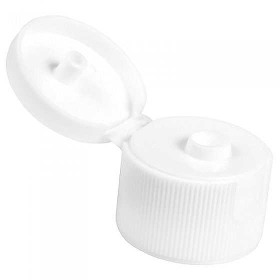 Capace Borcane Si Recipiente Din Plastic