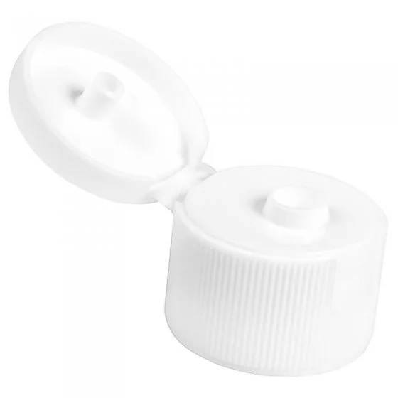 Capace Borcane Si Recipiente Din Plastic