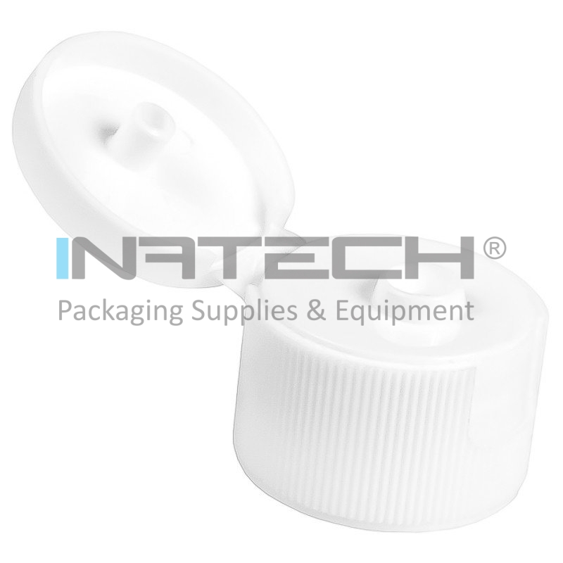 Capace Borcane Si Recipiente Din Plastic