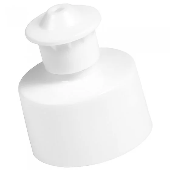 Capace Borcane Si Recipiente Din Plastic