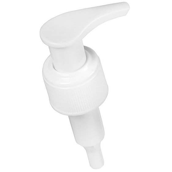 Pompite Si Pulverizatoare Pentru Flacoane