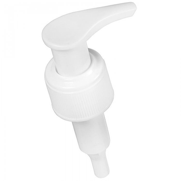 Pompite Si Pulverizatoare Pentru Flacoane-Accesorii Recipiente Din Plastic