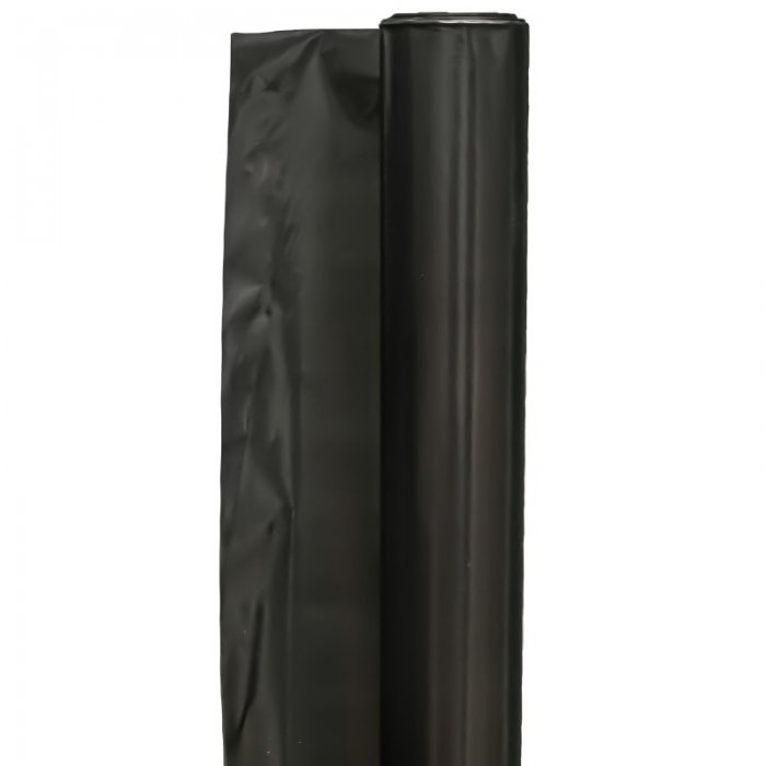 Folie Bariera De Vapori-Produse Protectie Suprafete