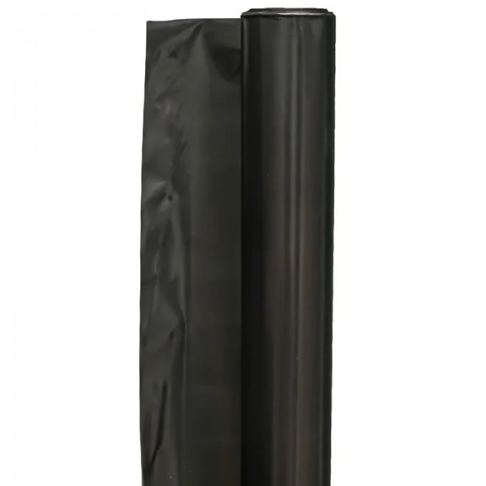 Folie Bariera De Vapori-Produse Protectie Suprafete