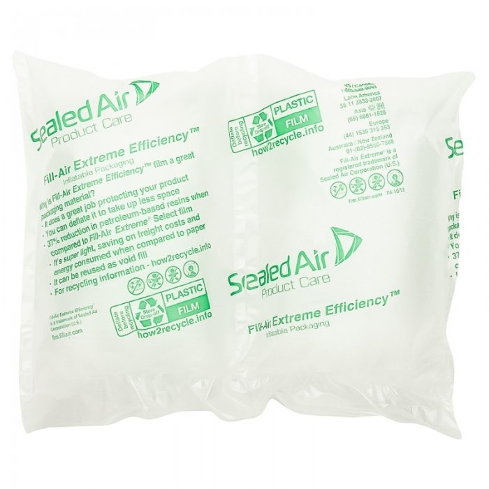 Rola Fill-Air Extreme-Masini Si Consumabile Pentru Ambalat