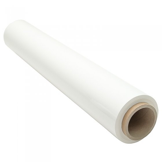 Folie Stretch Uz Manual Colorata